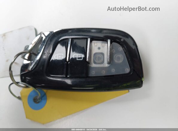 WA1ECCFS4JR005989 2018 AUDI Q3 Black 