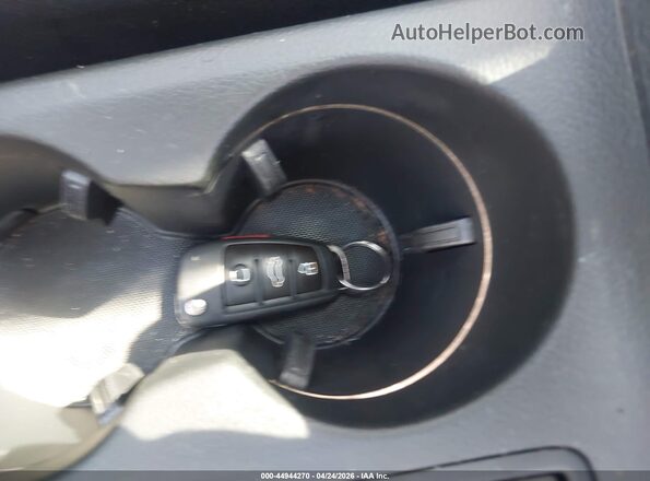 WA1ECCFS6JR014581 2018 AUDI Q3 Silver Dashboard view
