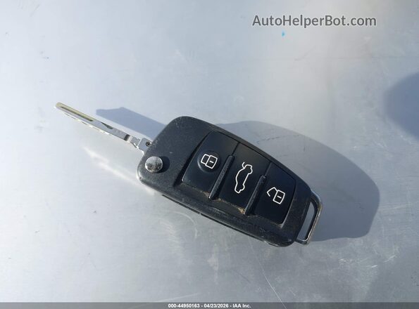 WA1EECF30L1060184 2020 AUDI Q3 Black Widok deski rozdzielczej