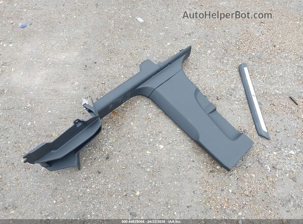 WA1EECF37S1024698 2025 AUDI Q3 White Widok zestawu wskaźników