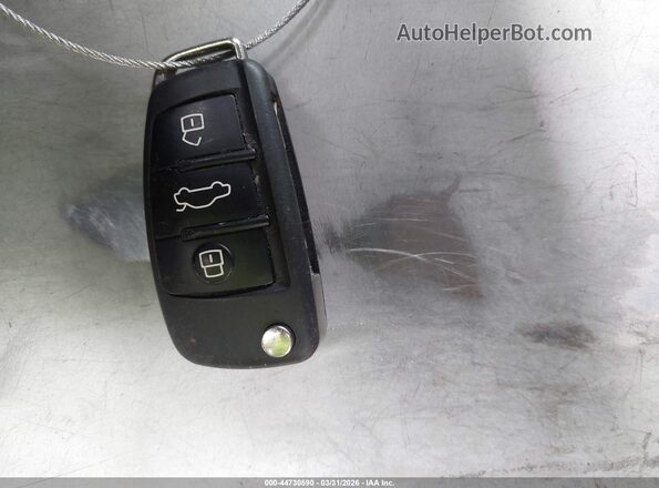 WA1EECF3XM1052658 2021 AUDI Q3 Gray Dashboard view