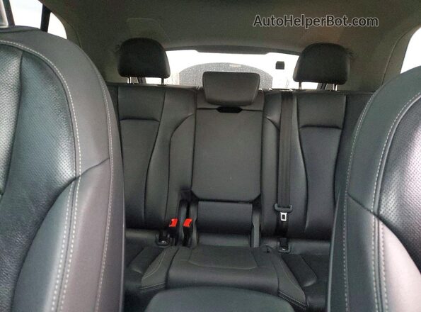 WA1EVAF17LD016281 2020 AUDI Q8 White 