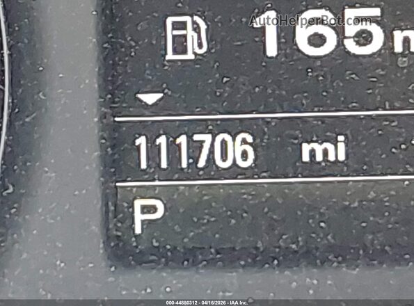 WA1FCCFS3HR003357 2017 AUDI Q3 Синий 