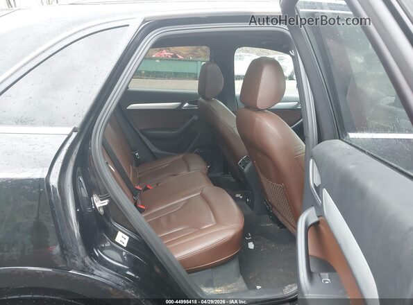 WA1JCCFS7JR004916 2018 AUDI Q3 Black VIN կոդի պիտակի տեսք