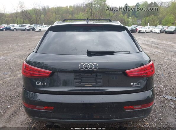 WA1JCCFS7JR004916 2018 AUDI Q3 Black 