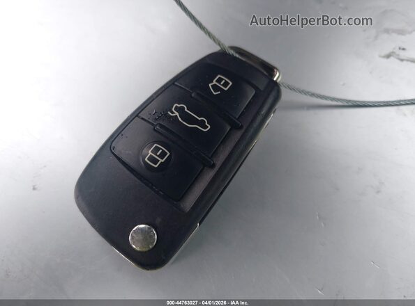 WA1JCCFSXJR010368 2018 AUDI Q3 Silver Առջևի վահանակի տեսք