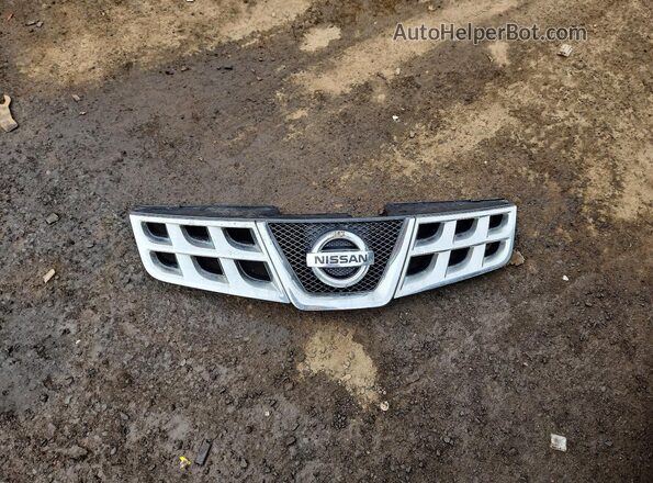 WA1K2BFZ9PP058477 2023 AUDI Q4 Black VIN კოდის სტიკერის ხედი