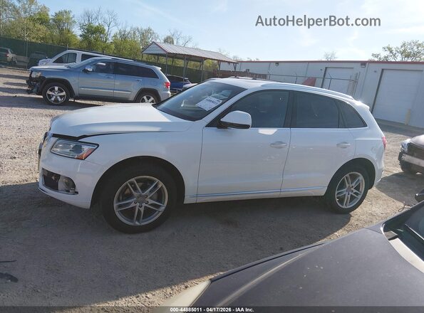 WA1L2AFP2GA019097 2016 AUDI Q5 White 360 interior view