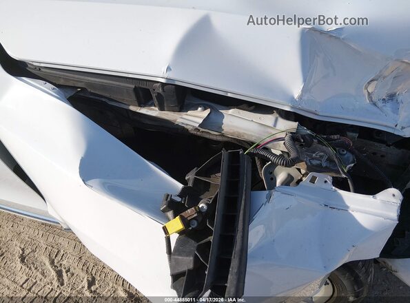 WA1L2AFP2GA019097 2016 AUDI Q5 White 