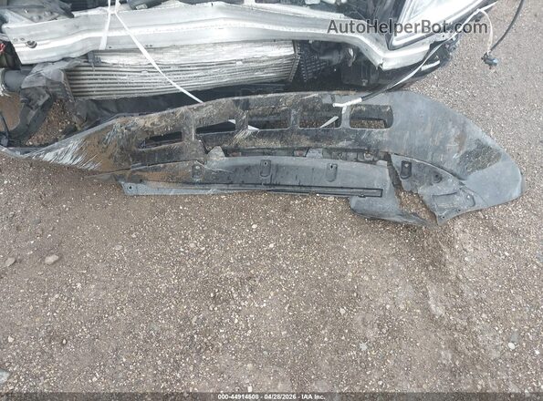 WA1L2AFP3GA029475 2016 AUDI Q5 Black Vista del salpicadero