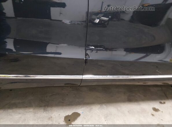 WA1L2AFP6GA036016 2016 AUDI Q5 Dark Blue 