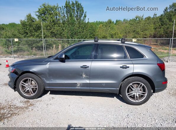 WA1L2AFP6GA037599 2016 AUDI Q5 Gray 360 interior view