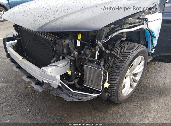 WA1LAAF70KD007699 2019 AUDI Q7 Черный 