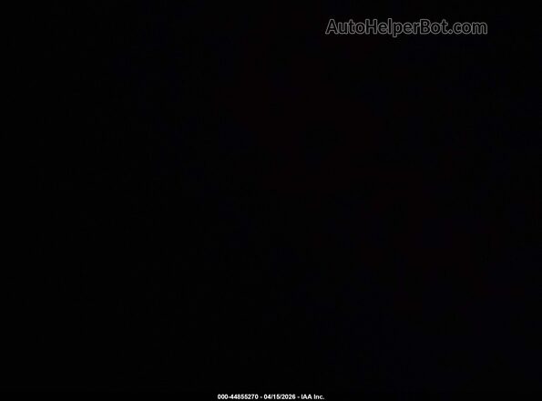 WA1LAAGE2KB024237 2019 AUDI E-TRON Black Вид спереду