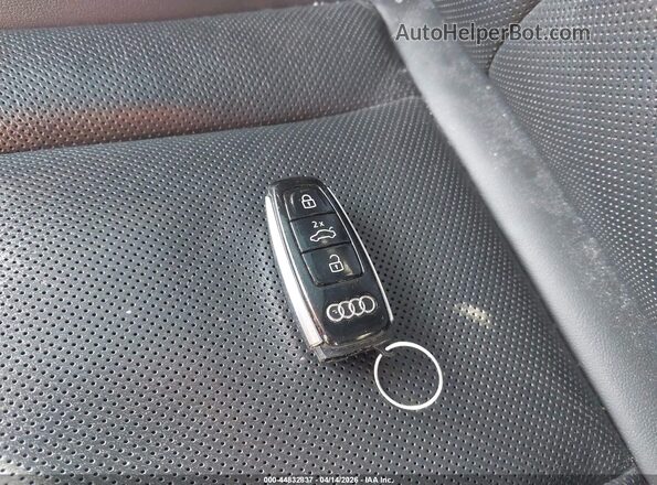 WA1LJAF79MD012628 2021 AUDI Q7 Gray Widok deski rozdzielczej