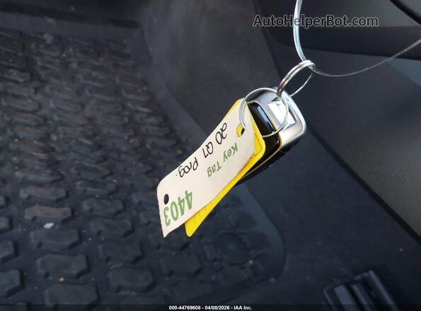 WA1LXAF72LD013018 2020 AUDI Q7 Silver 