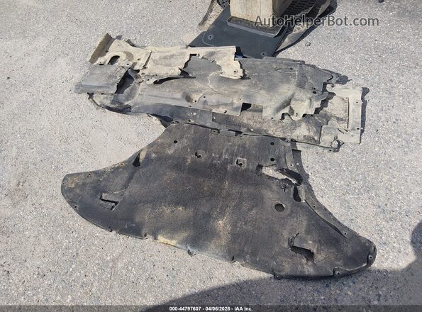 WA1LXAF77LD008025 2020 AUDI Q7 White Instrument cluster view