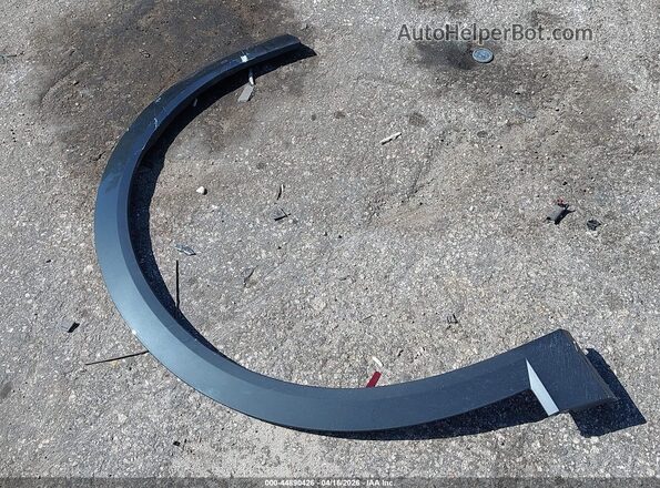 WA1VAAGE6KB023195 2019 AUDI E-TRON Dark Blue Vista del cuadro de instrumentos
