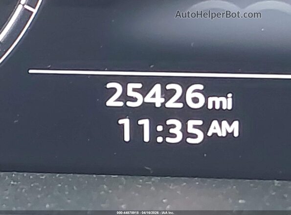 WA1VAAGEXMB021176 2021 AUDI E-TRON Черный 