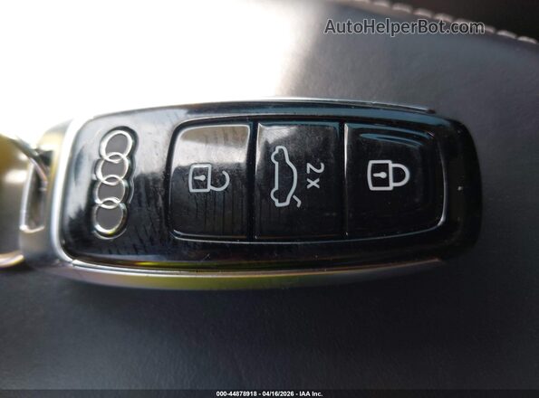 WA1VAAGEXMB021176 2021 AUDI E-TRON Черный 