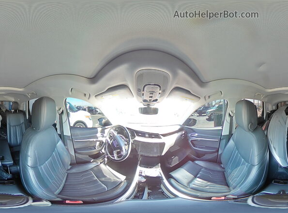 WA1VABGE2KB023281 2019 AUDI E-TRON Черный 