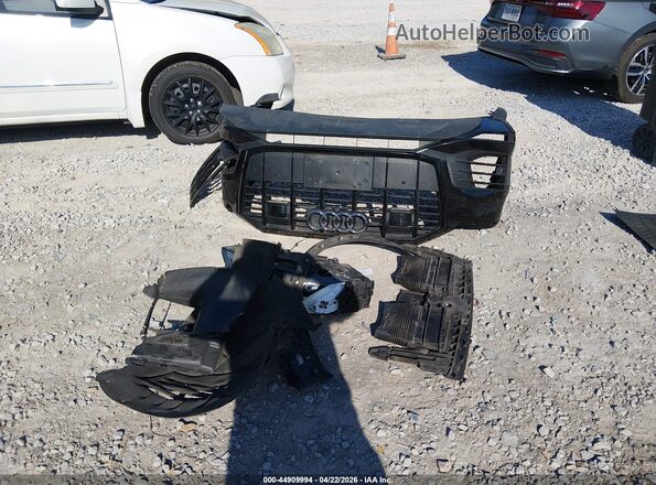 WA1VXAF74LD002210 2020 AUDI Q7 Black 
