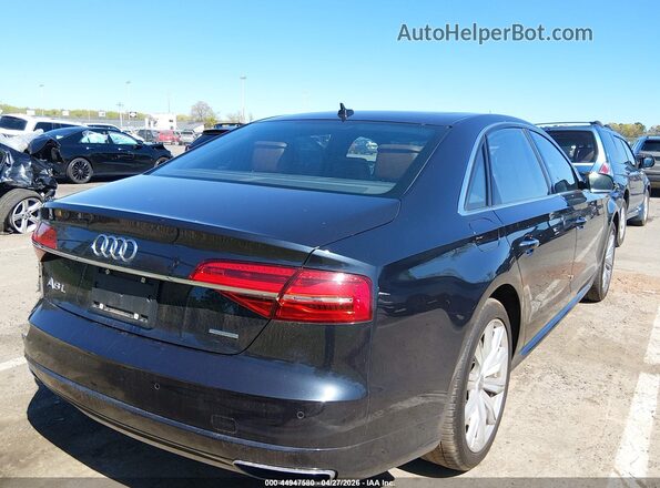 WAU44AFD4HN011133 2017 AUDI OTHER Navy Rear right