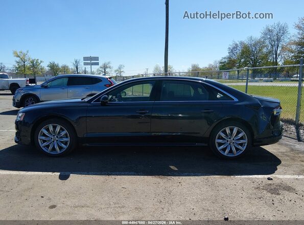 WAU44AFD4HN011133 2017 AUDI OTHER Navy 360 interior view