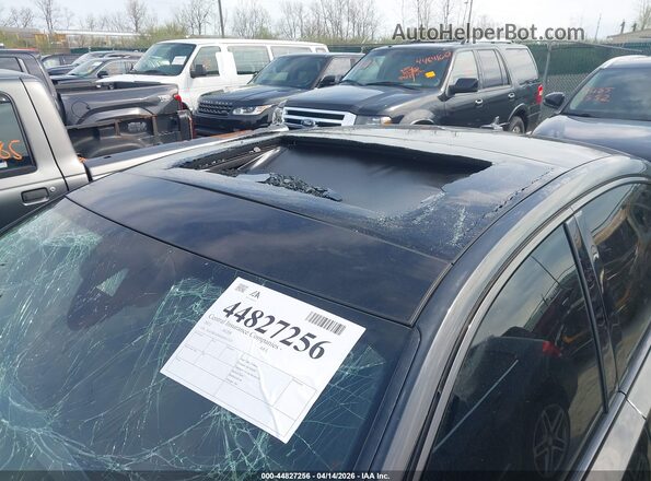 WAU8EAF84MN011533 2021 AUDI OTHER Черный 