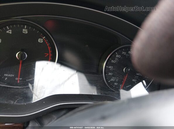 WAUABCF56MA040003 2021 AUDI OTHER White Հետևի նստատեղերի տեսք