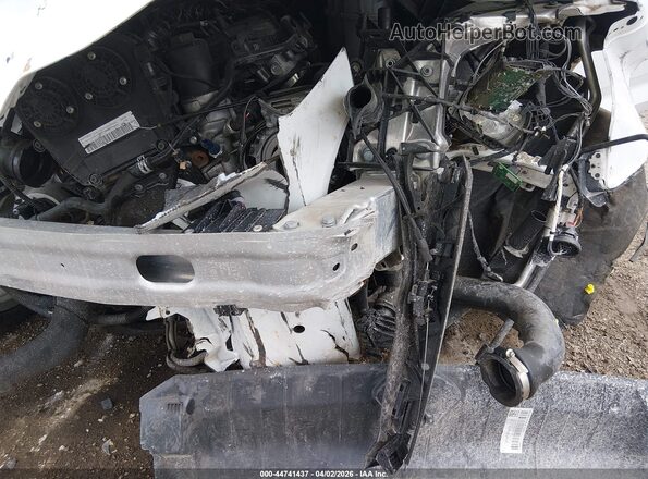 WAUABCF56MA040003 2021 AUDI OTHER White 
