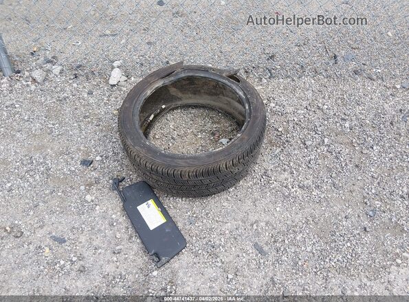 WAUABCF56MA040003 2021 AUDI OTHER White Առջևի վահանակի տեսք