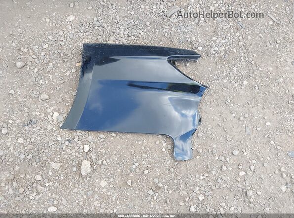 WAUANCF56KA063642 2019 AUDI OTHER Black ხელსაწყოთა პანელის ხედი