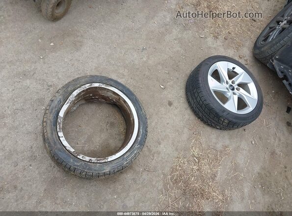 WAUAUDGY1RA034237 2024 AUDI OTHER Черный 