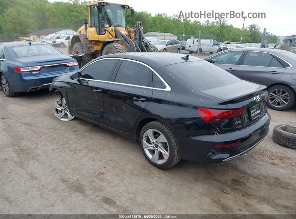 WAUAUDGY1RA034237 2024 AUDI OTHER Черный 