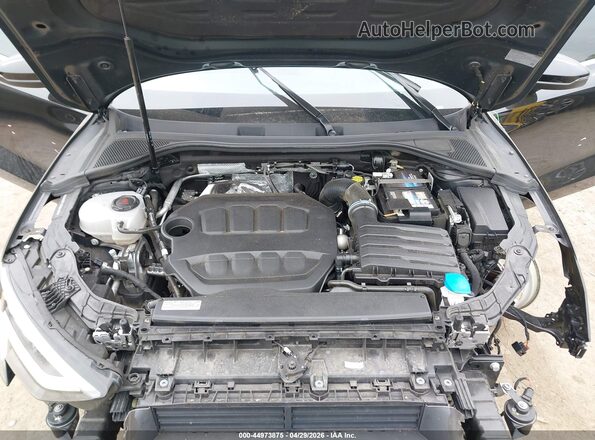 WAUAUDGY1RA034237 2024 AUDI OTHER Черный 