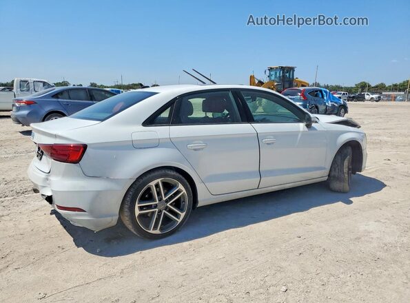 WAUAUGFFXLA097409 2020 AUDI OTHER White 