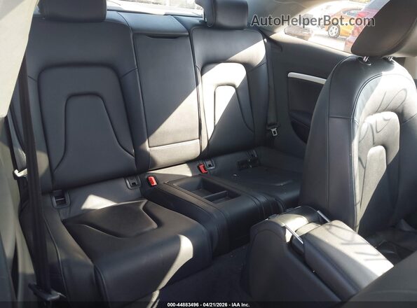 WAUD2AFR5GA028403 2016 AUDI OTHER Серый 