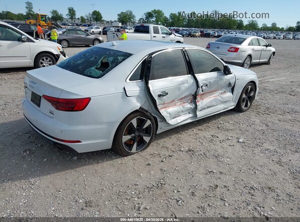 WAUENAF4XHN001031 2017 AUDI OTHER White 