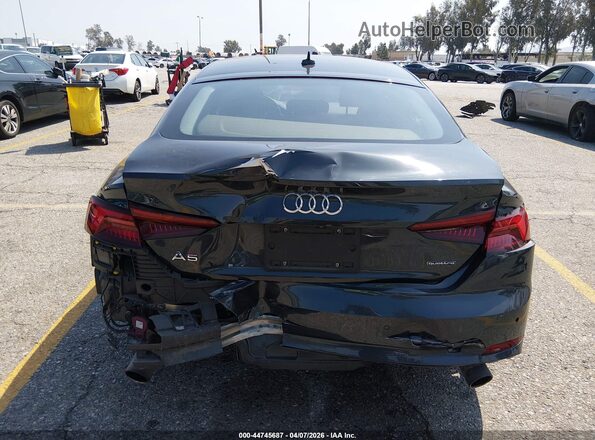 WAUENCF52KA025844 2019 AUDI OTHER Gray 