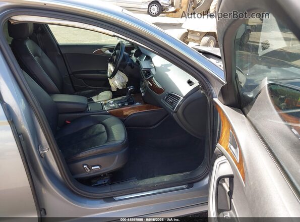 WAUFFAFC1GN103003 2016 AUDI OTHER Silver Vista interior delantera