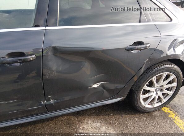 WAUGMAF43LN005359 2020 AUDI OTHER Gray 
