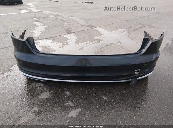 WAUGMAF43LN005359 2020 AUDI OTHER Gray 