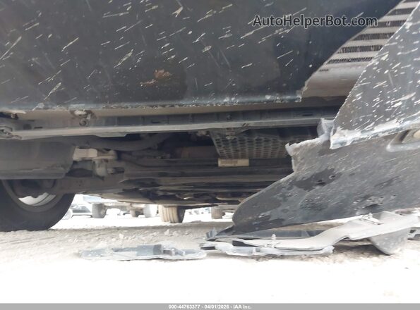 WAUGMAF49KA014573 2019 AUDI OTHER Black 