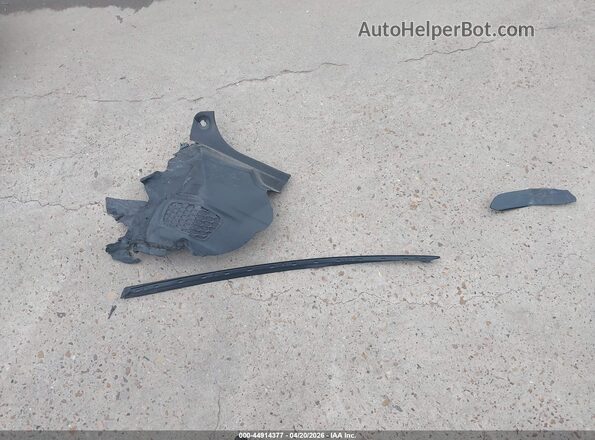 WAUGUDGY2SA071751 2025 AUDI OTHER Black Dashboard view