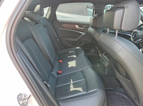 WAUL2AF24MN046975 2021 AUDI OTHER White 