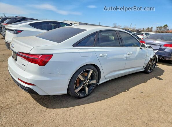 WAUL2AF24MN046975 2021 AUDI OTHER White 