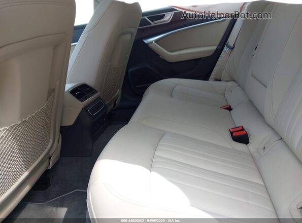 WAUR2AF26MN013695 2021 AUDI OTHER Beige 