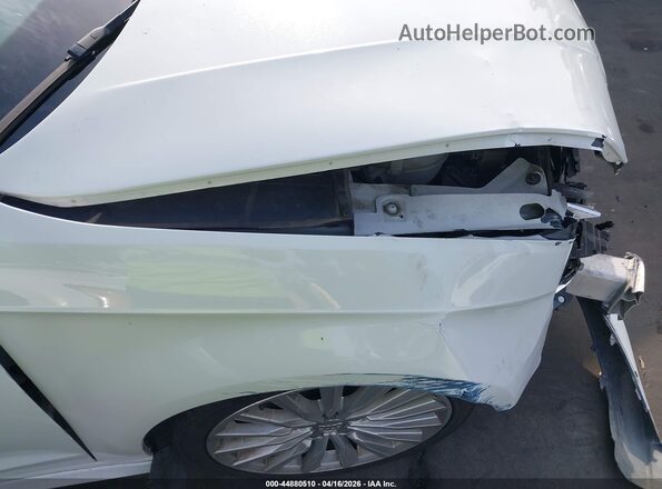 WAUTPBFF7HA146687 2017 AUDI OTHER Белый 