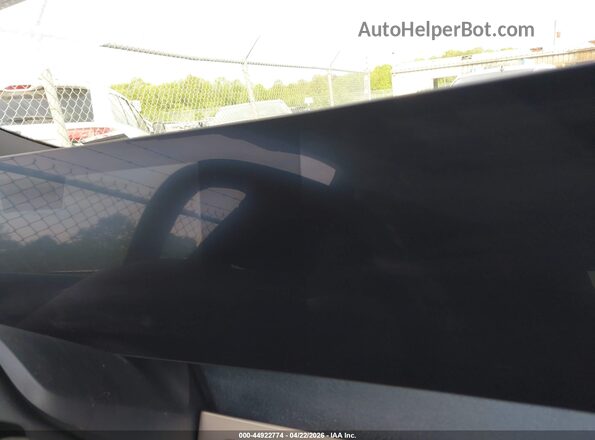 WB523CF02RCS04377 2024 BMW IX Navy 
